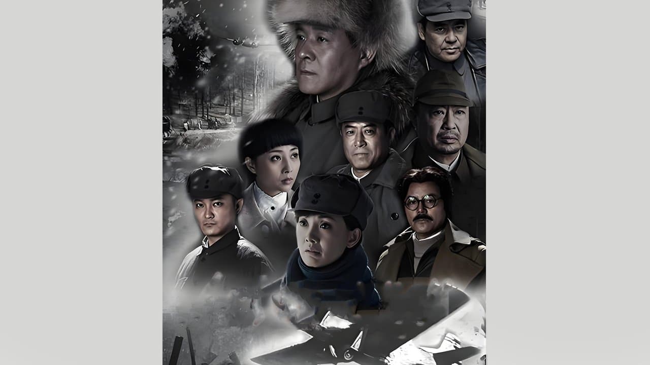 白云飘飘的年代の背景画像