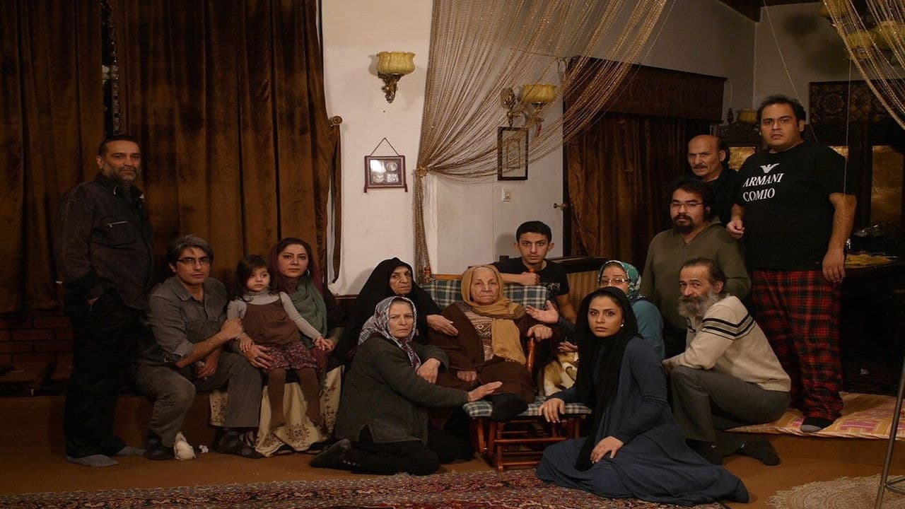 Actors Studioの背景画像