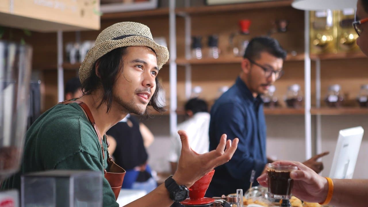 Filosofi Kopiの背景画像