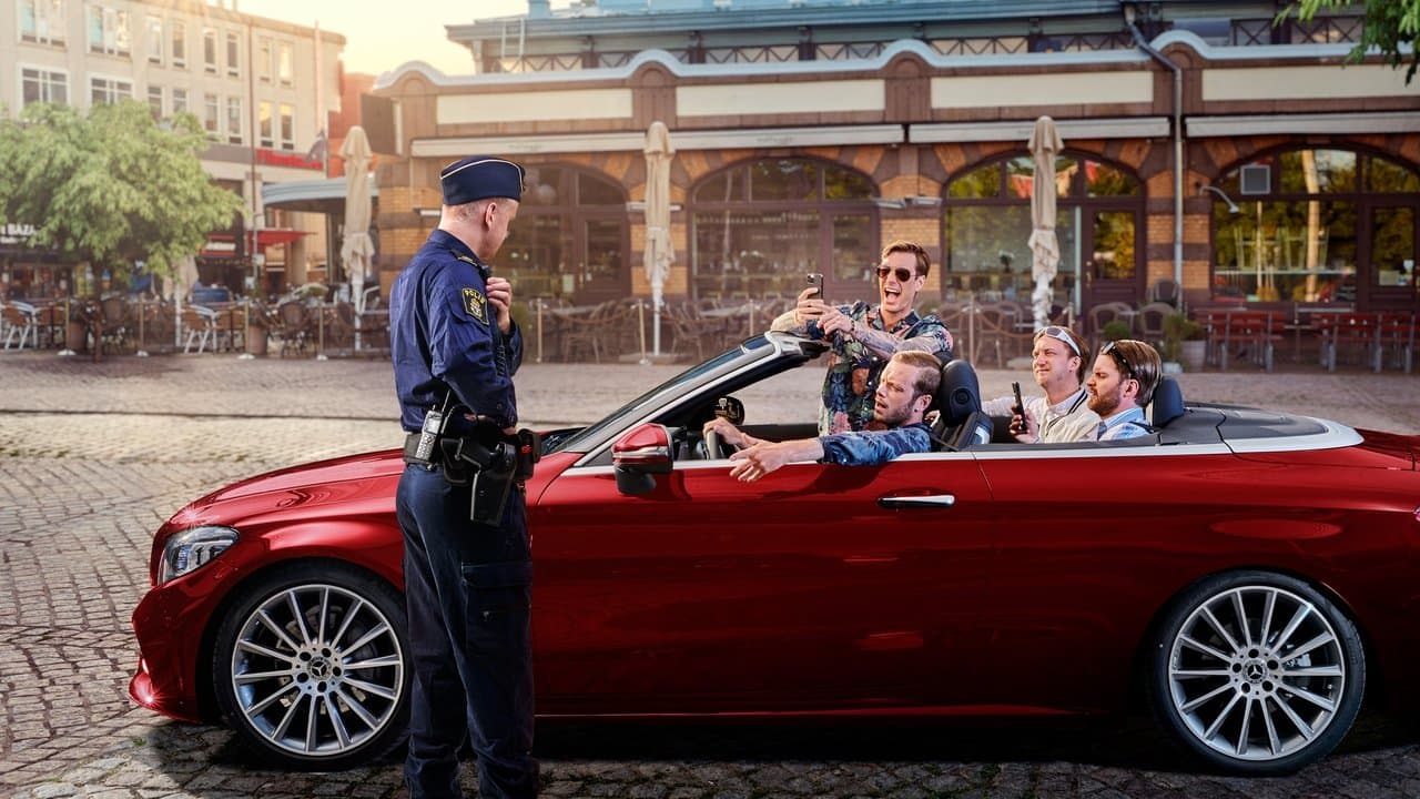 Pappas pojkarの背景画像