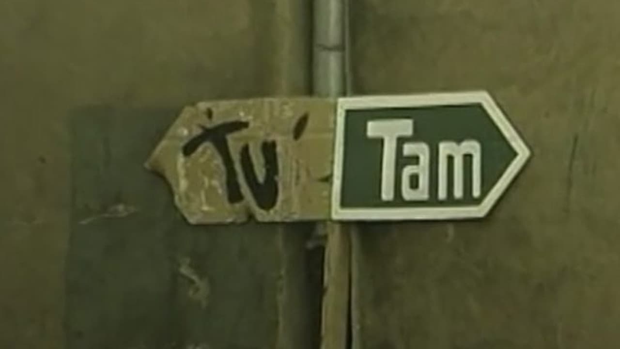 Baśń o Ludziach Stądの背景画像