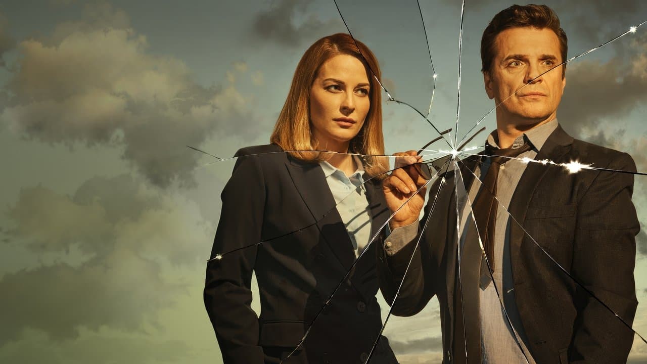 Под напряжениемの背景画像