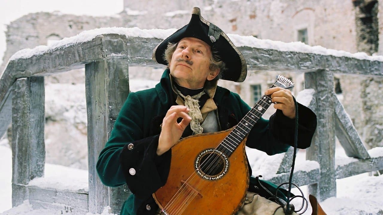 Zemstaの背景画像