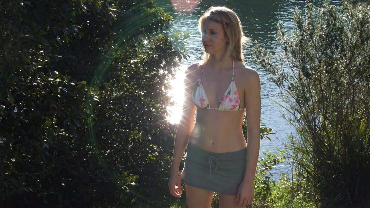 The Huntの背景画像