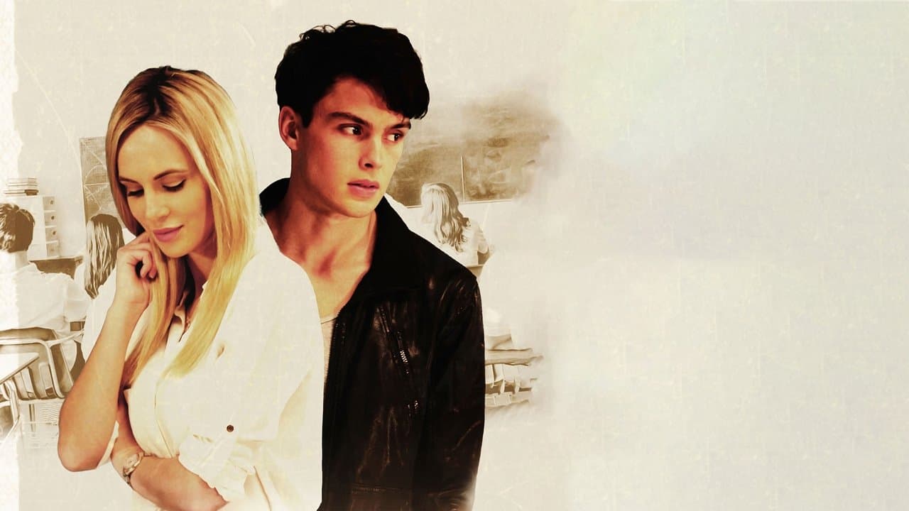 Before the Dawnの背景画像