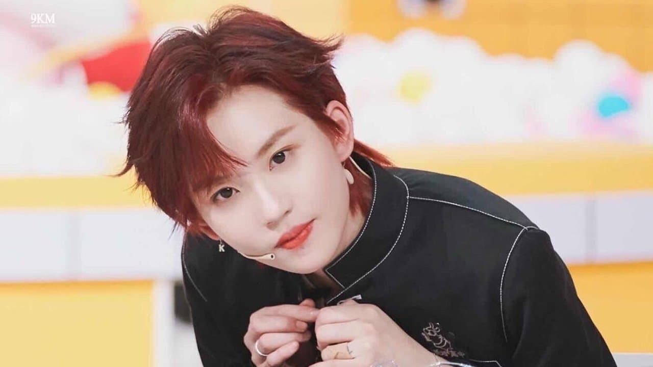 非日常派对の背景画像