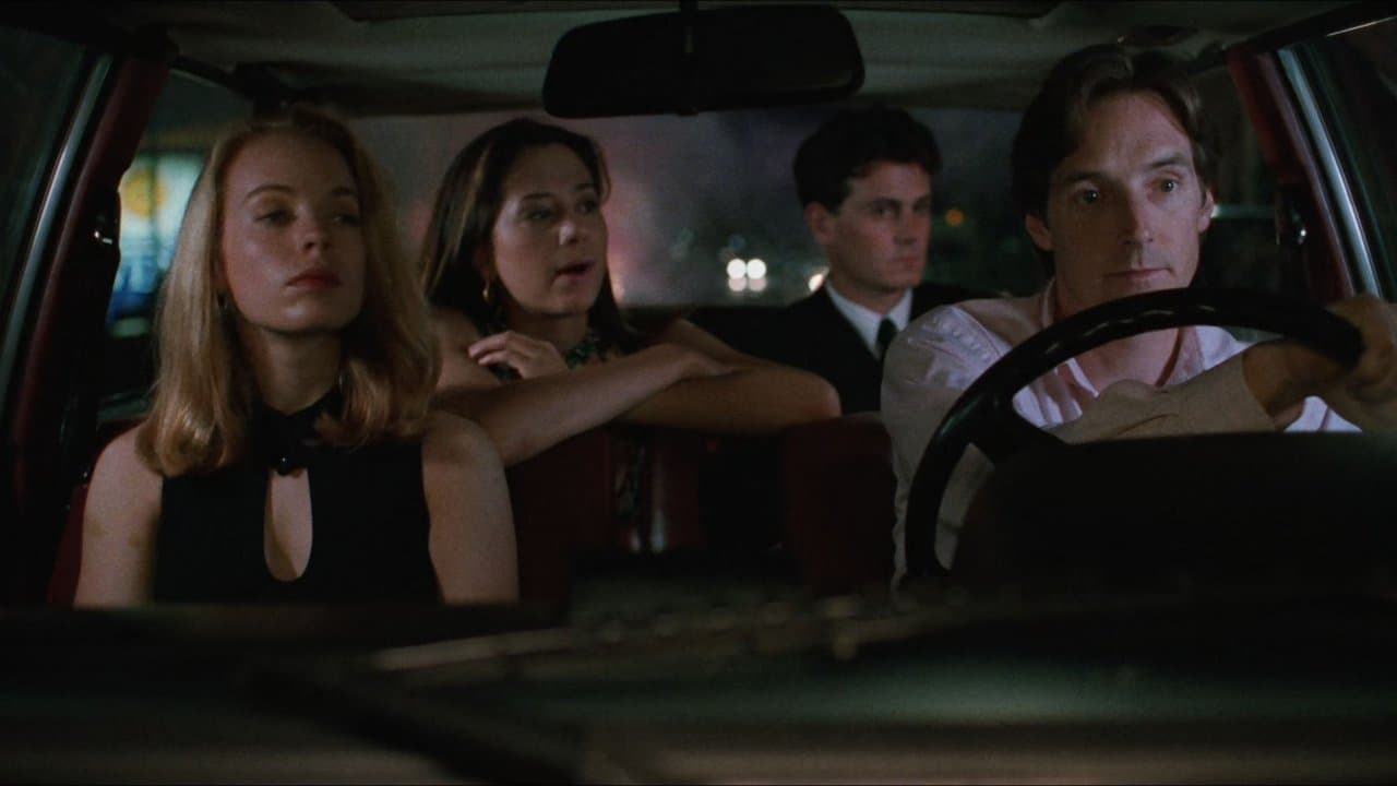 Barcelonaの背景画像