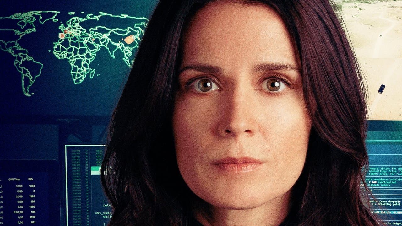 Classé secretの背景画像