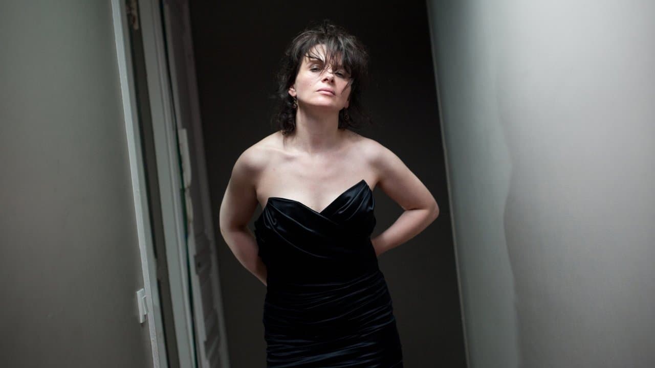 Ellesの背景画像