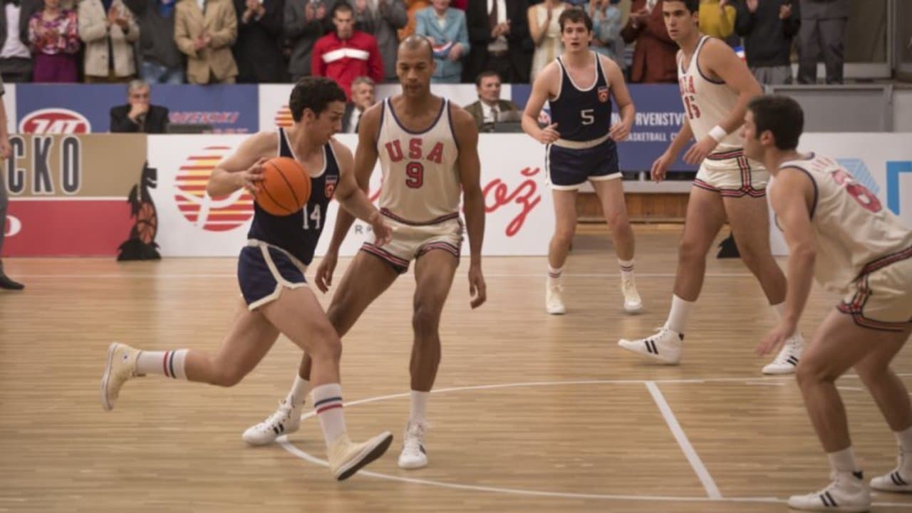 Prvaci svetaの背景画像