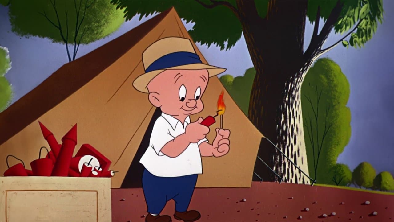 Ant Pastedの背景画像