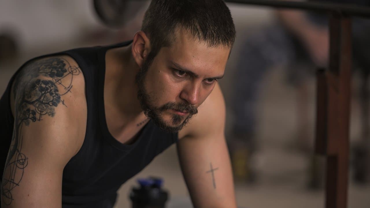 スピードトラップの背景画像