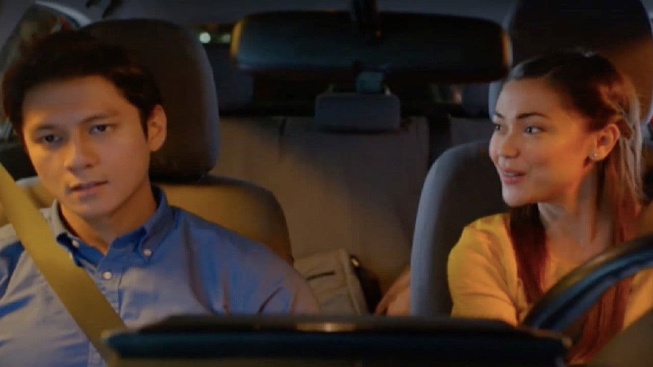 Dear Other Selfの背景画像