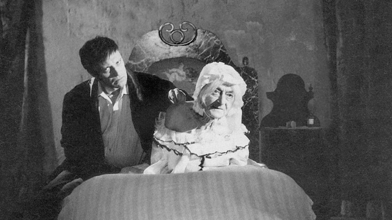 Mirisi, zlato i tamjanの背景画像