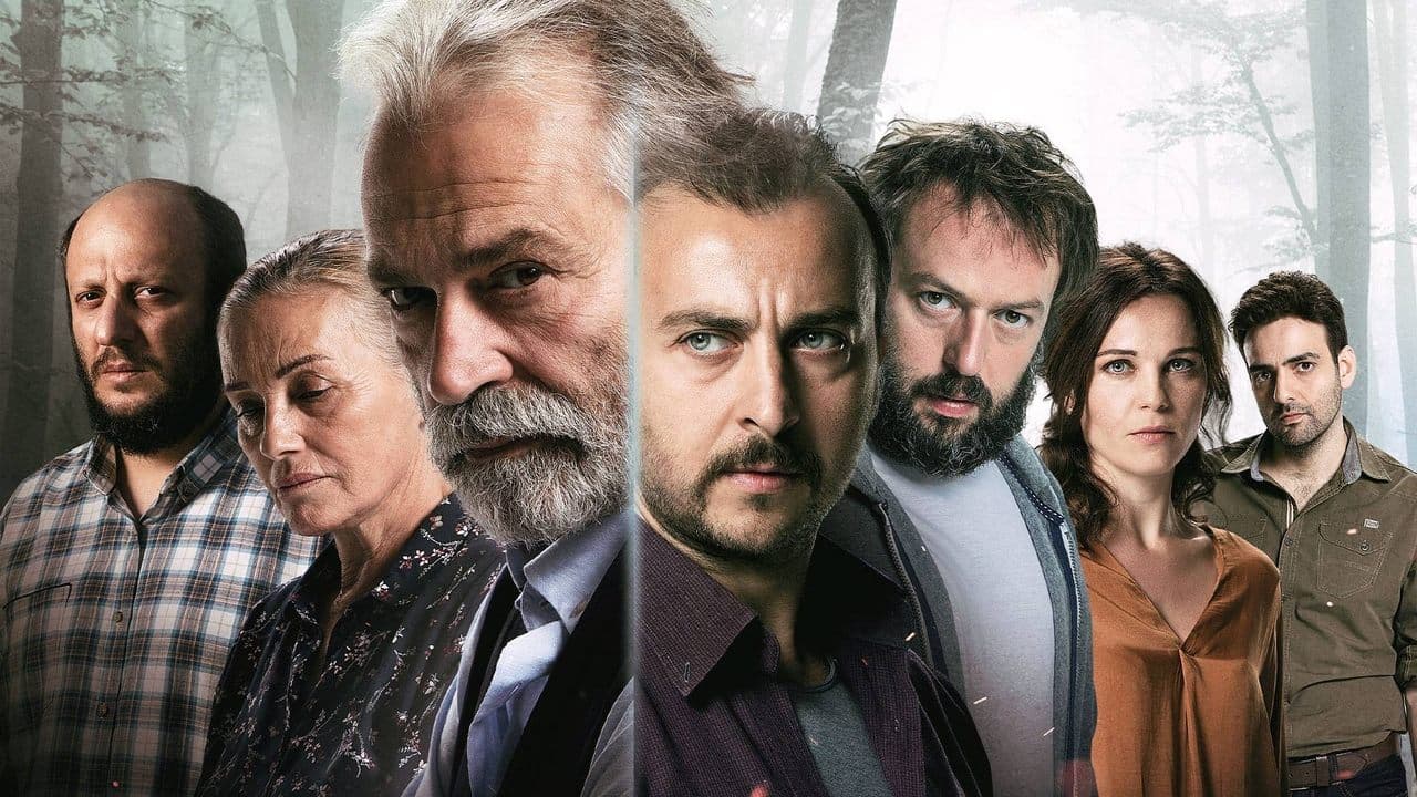 Masumの背景画像