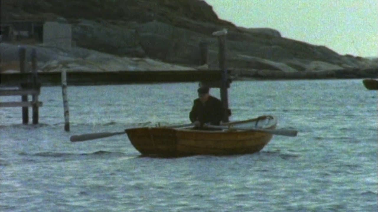 Nattens konungの背景画像