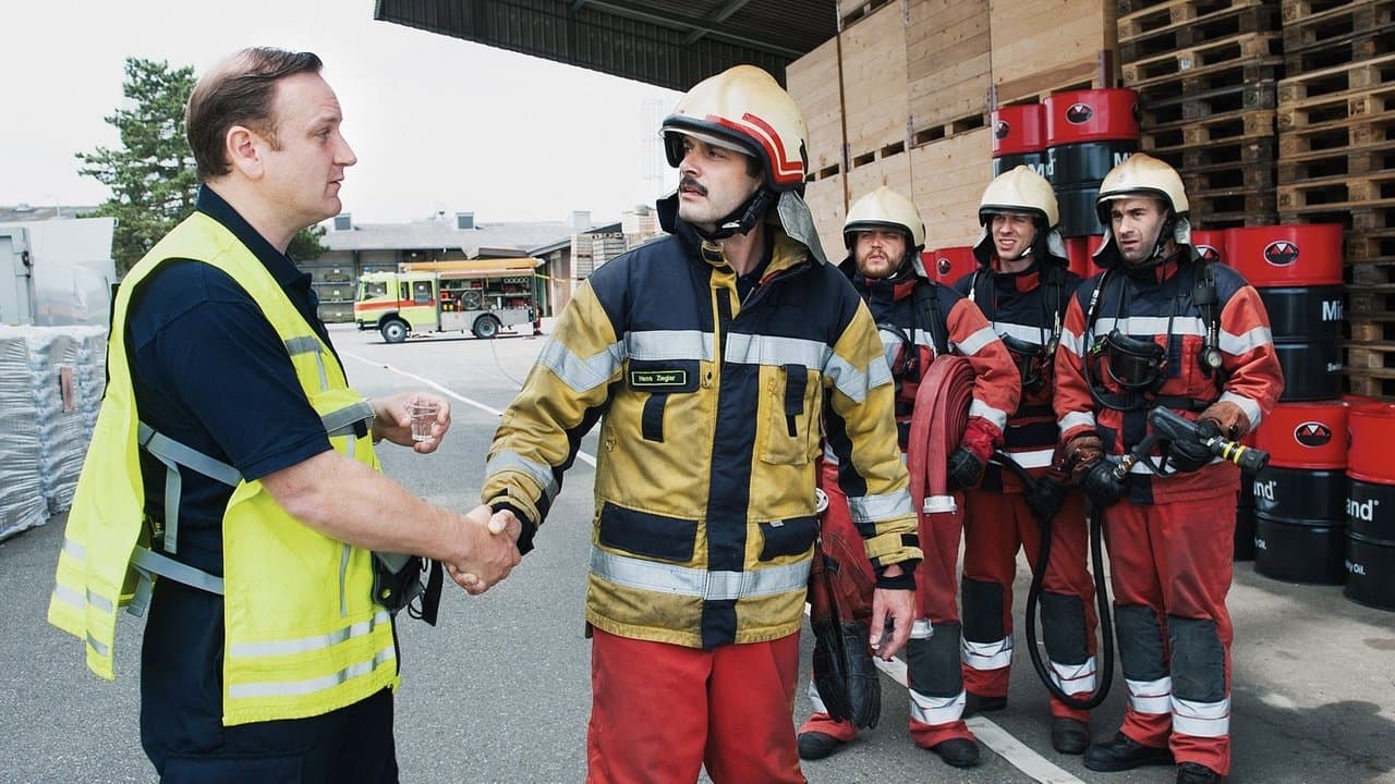 Plötzlich Deutschの背景画像