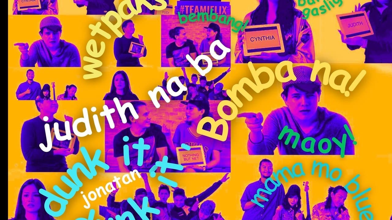 Slang/Alongの背景画像