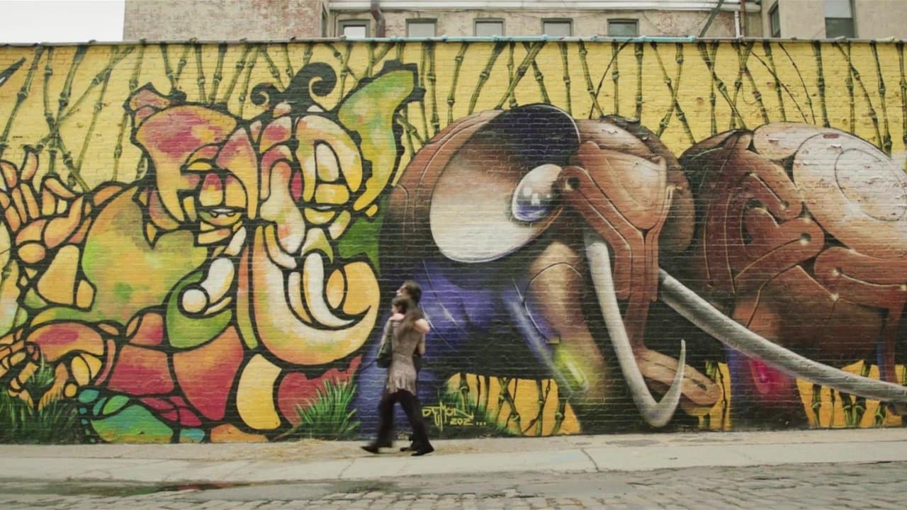 Songs for Amyの背景画像