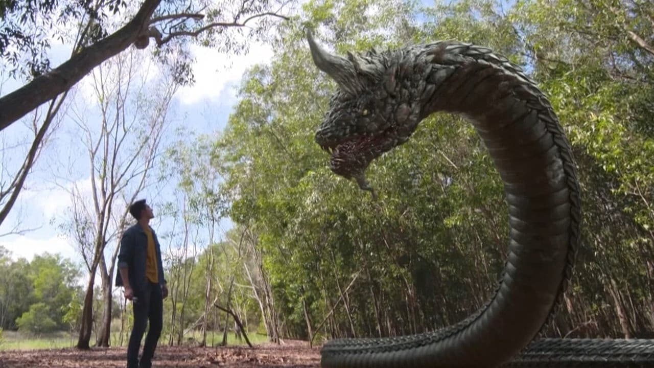 แม่โขงの背景画像