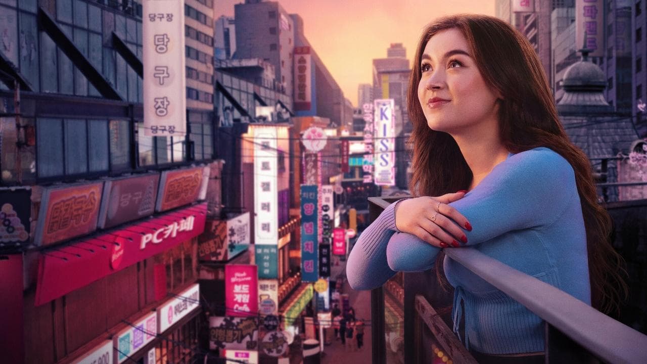愛をこめて、キティよりの背景画像