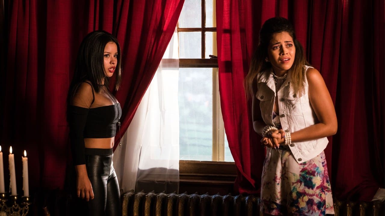 Drink Slay Loveの背景画像