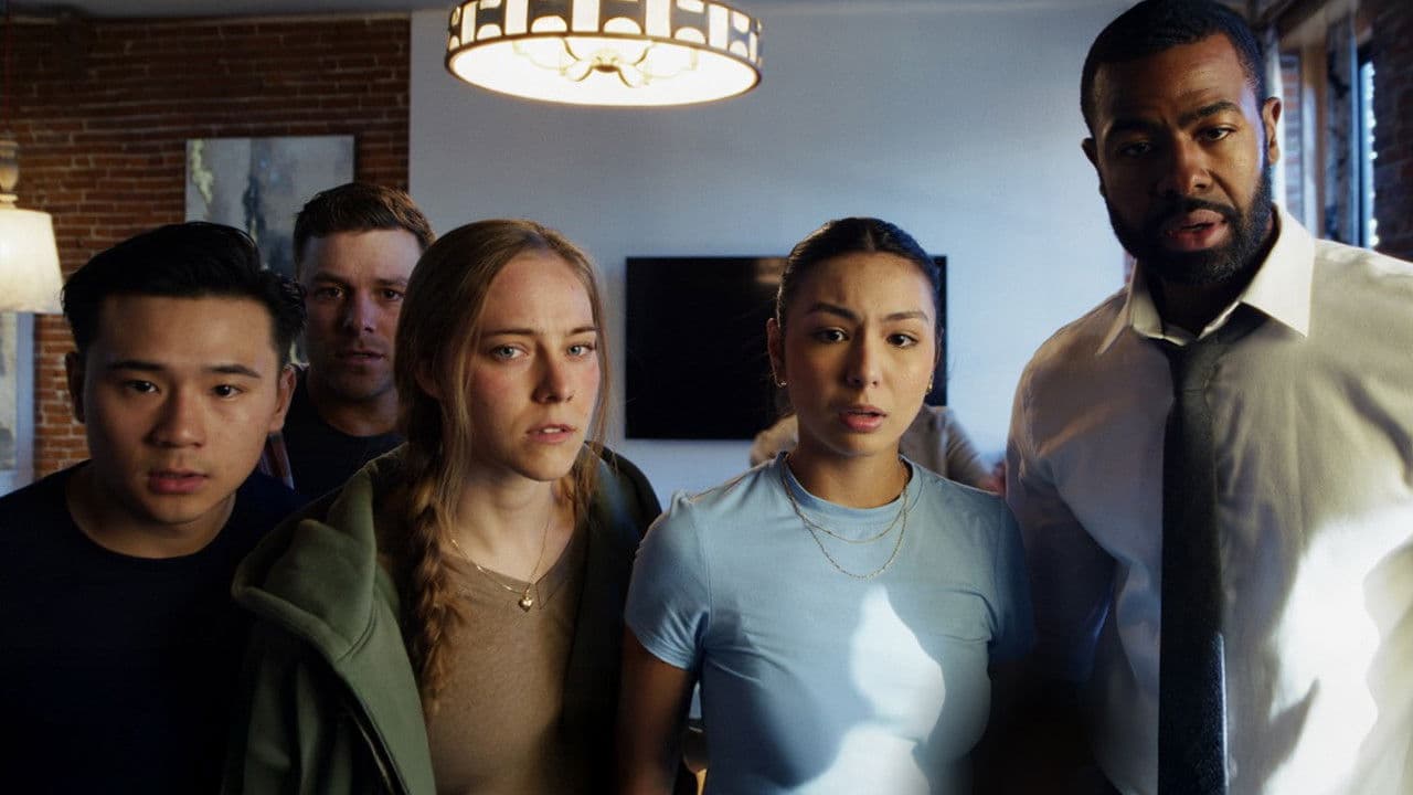 Parableの背景画像