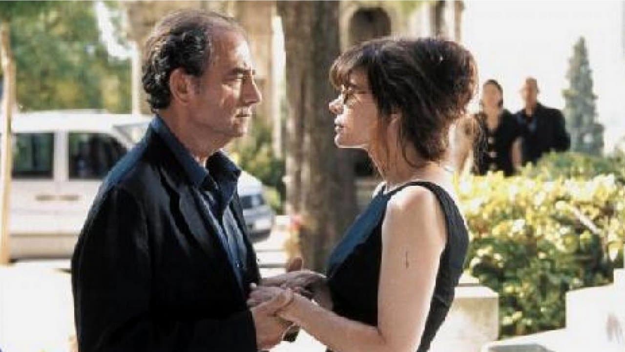 Total Khéopsの背景画像