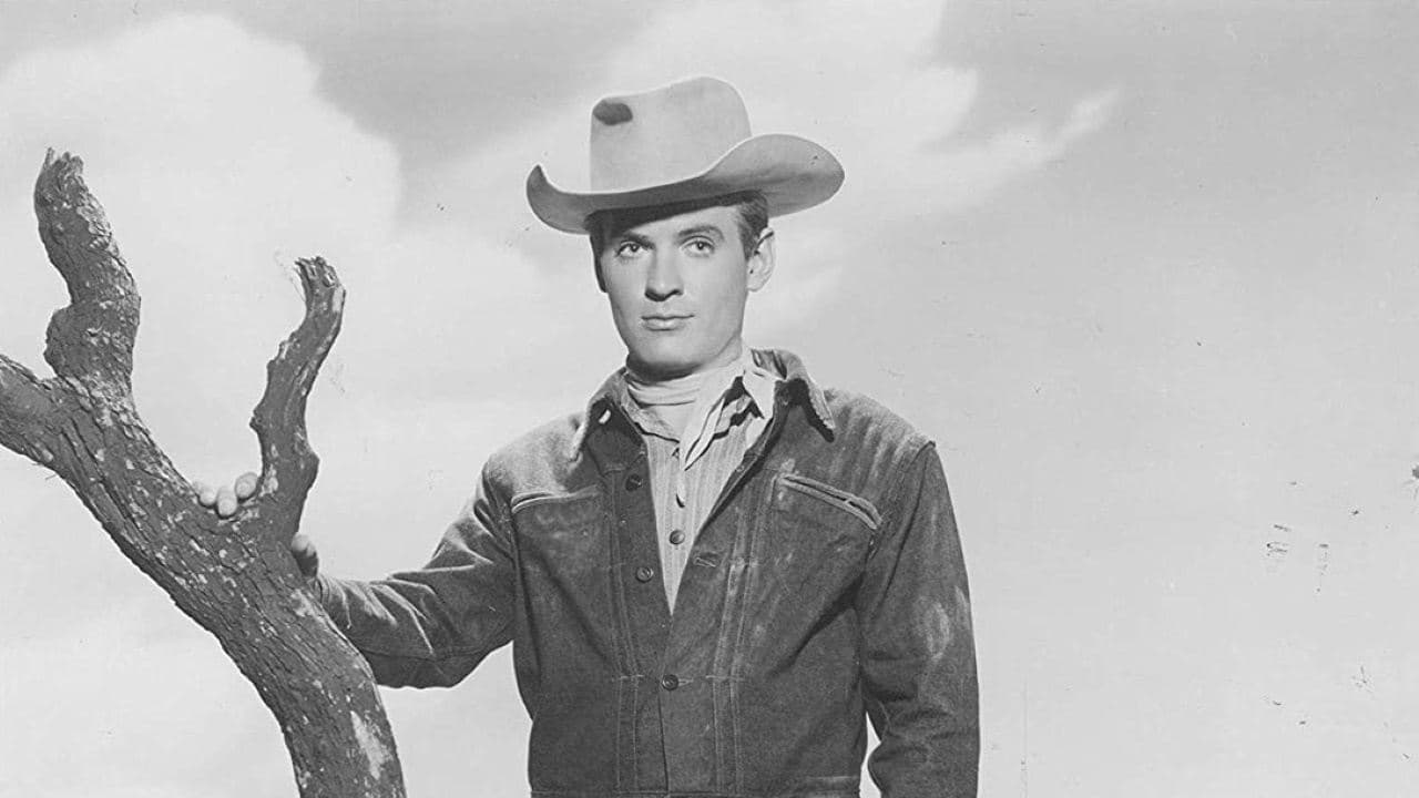 Sugarfootの背景画像