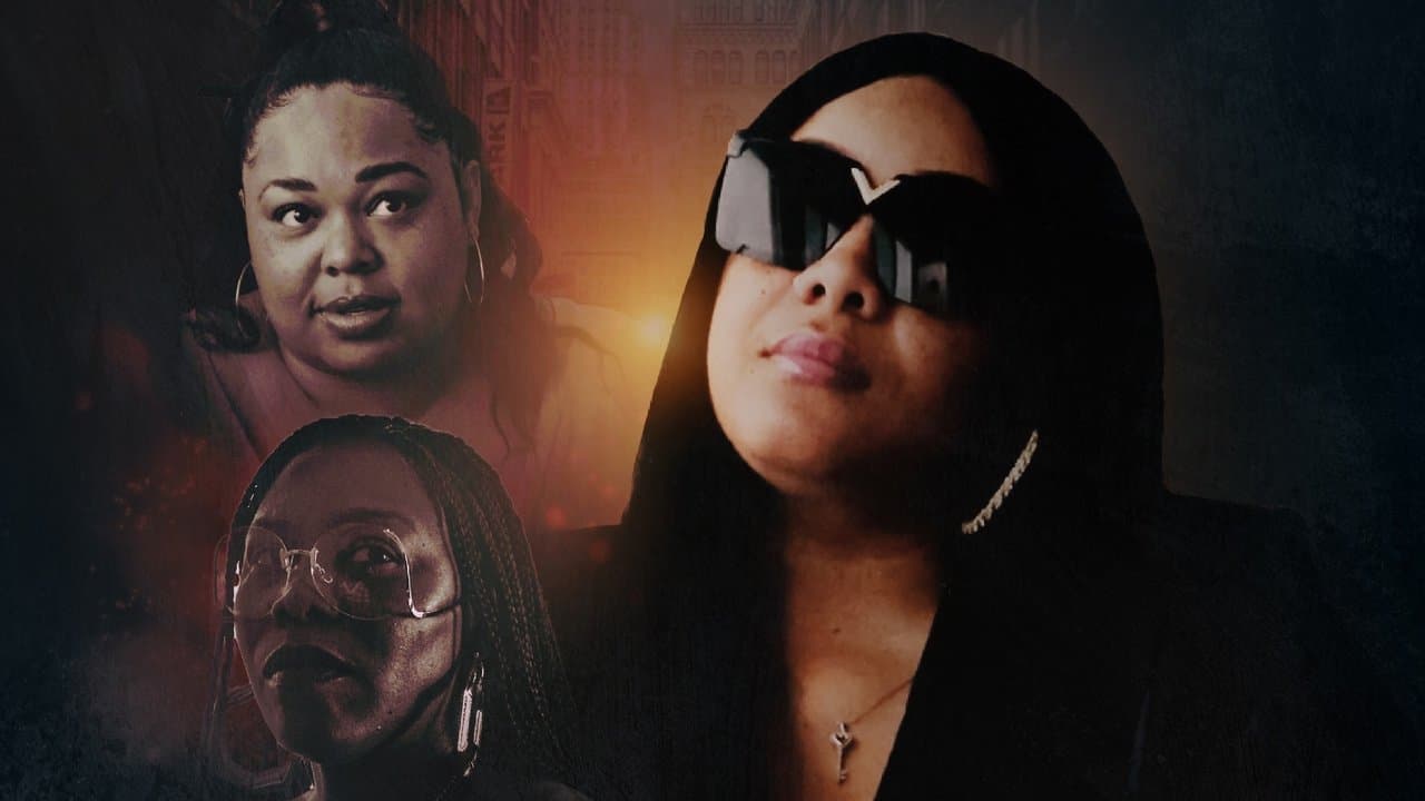 F Friendshipの背景画像