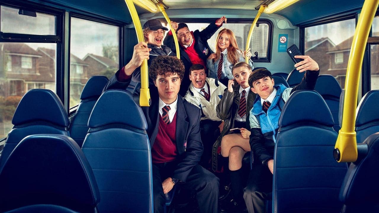 G'wedの背景画像