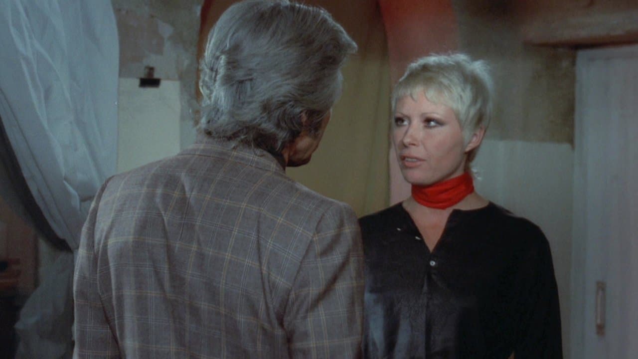 Las ratas no duermen de nocheの背景画像