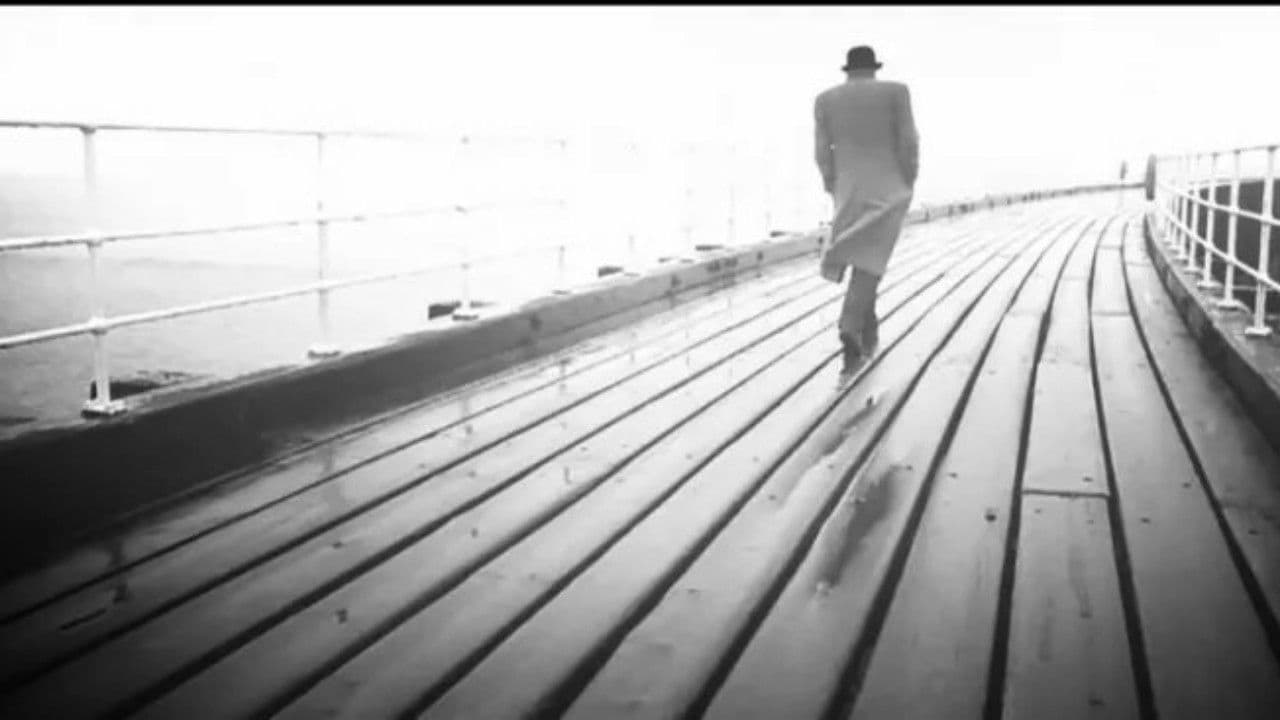 Holy Terrorsの背景画像