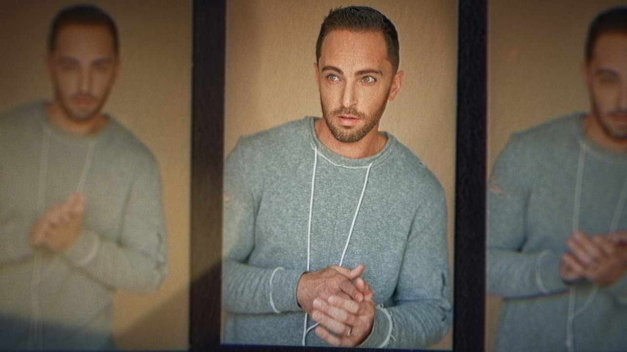 ハリウッド・ハスラー：きらめき、誘惑、詐欺の罠の背景画像