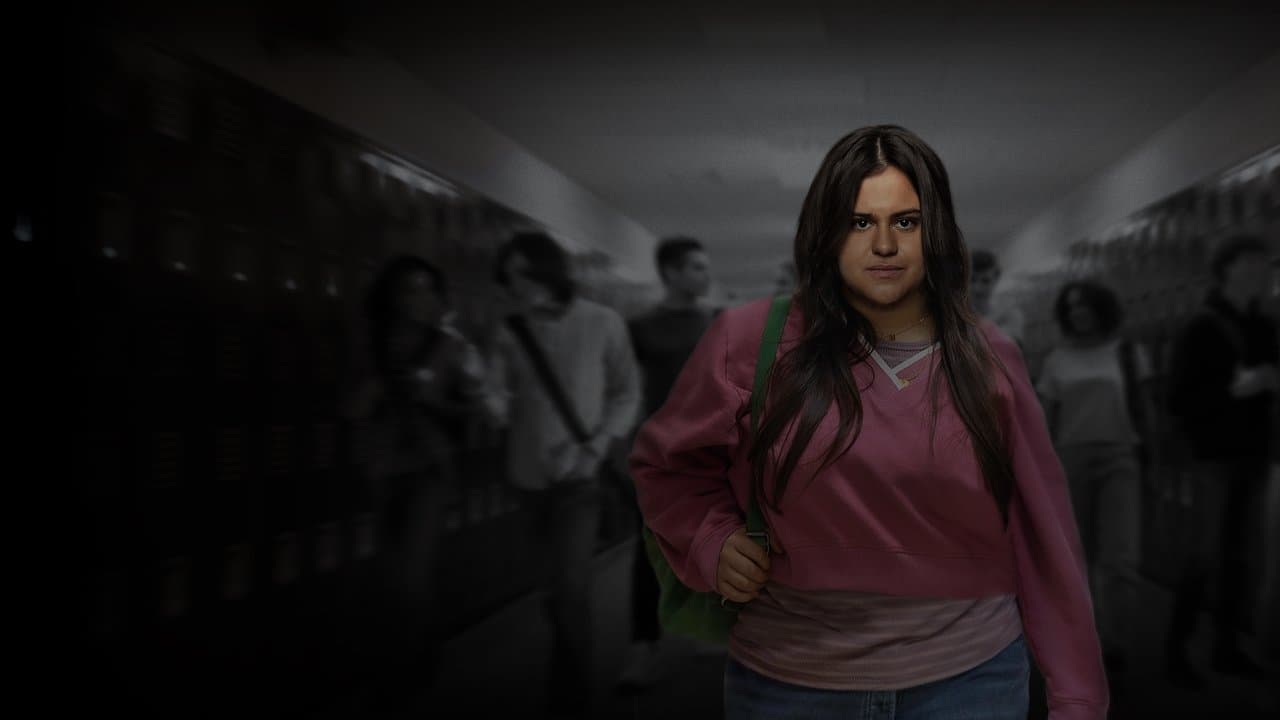 Dying in Plain Sightの背景画像