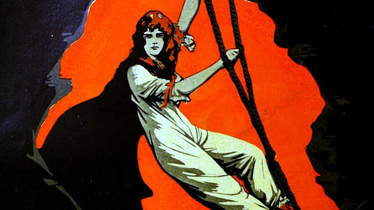 Hands Upの背景画像