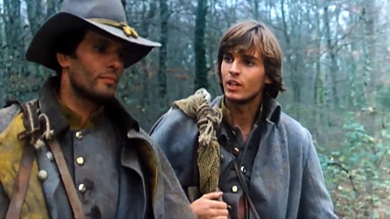 カリフォルニア～ジェンマの復讐の用心棒の背景画像