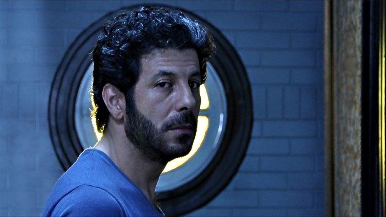 مصور قتيلの背景画像