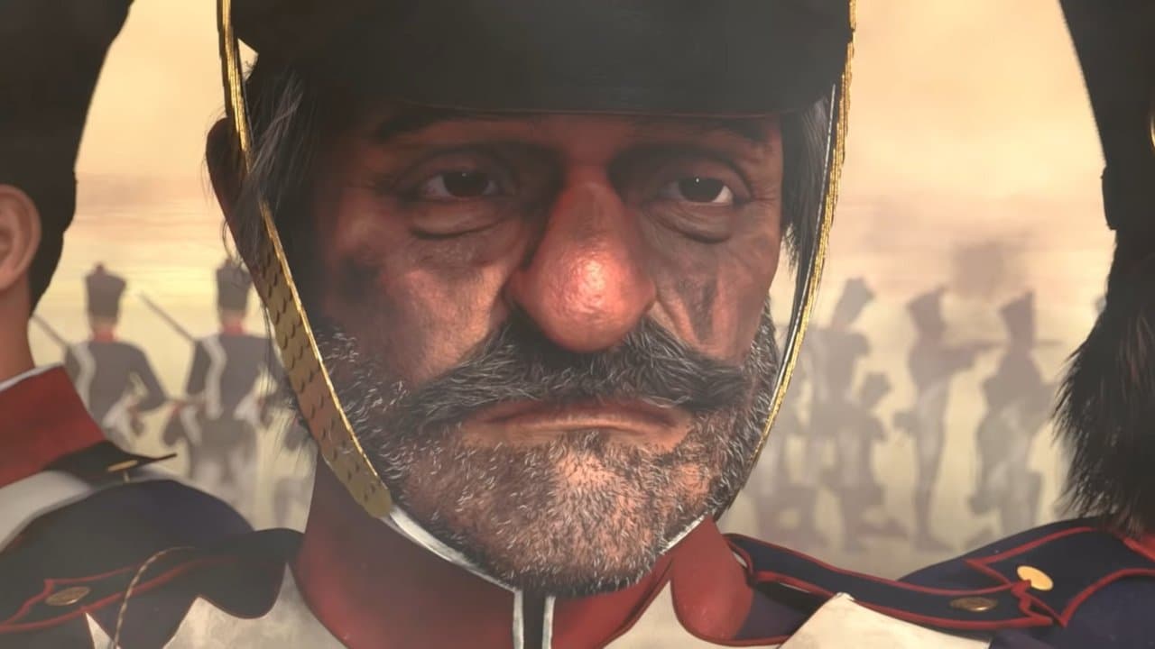 Eugèneの背景画像