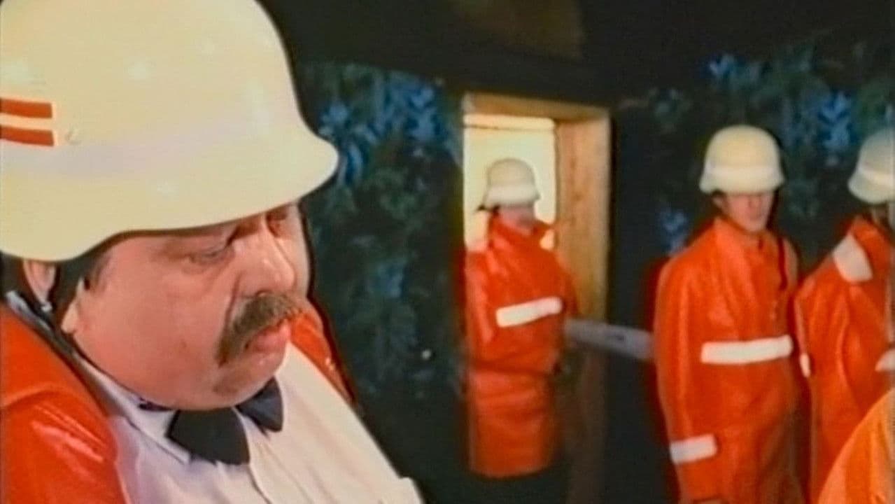 Fireworksの背景画像