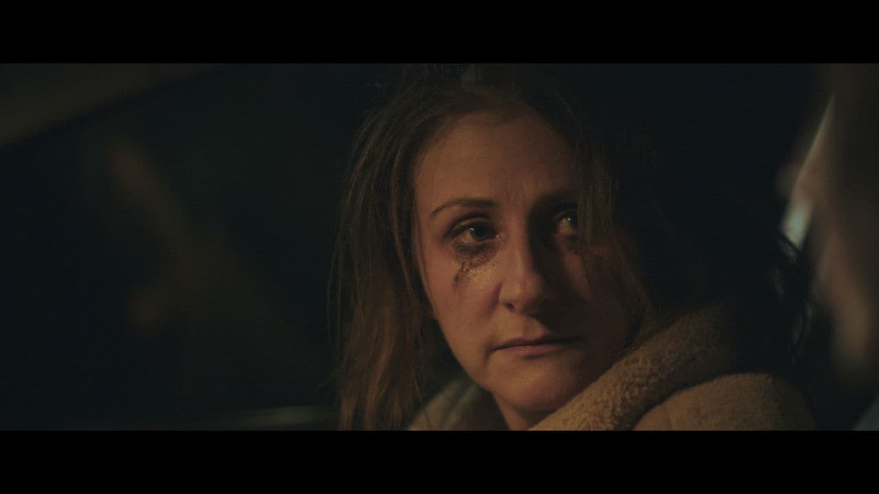 Triptychの背景画像