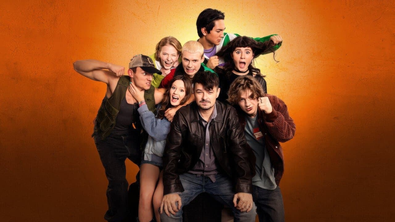 Piep*zyć Mickiewiczaの背景画像