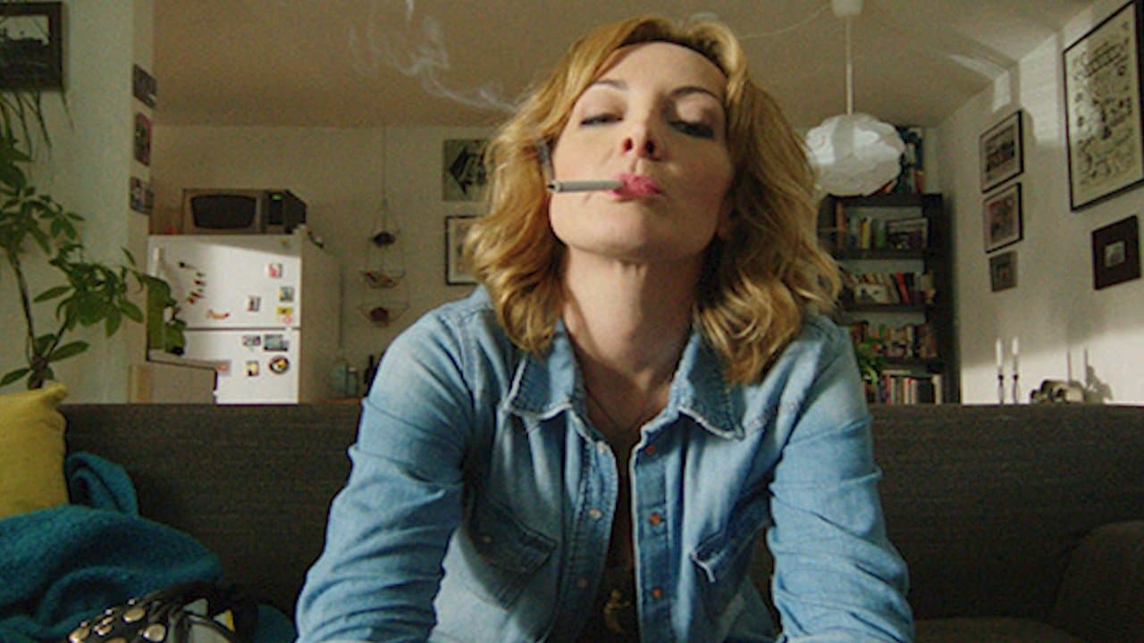 #twitterkillsの背景画像