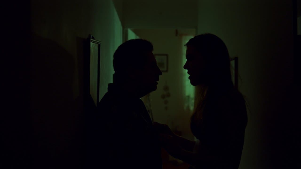 Atracciónの背景画像