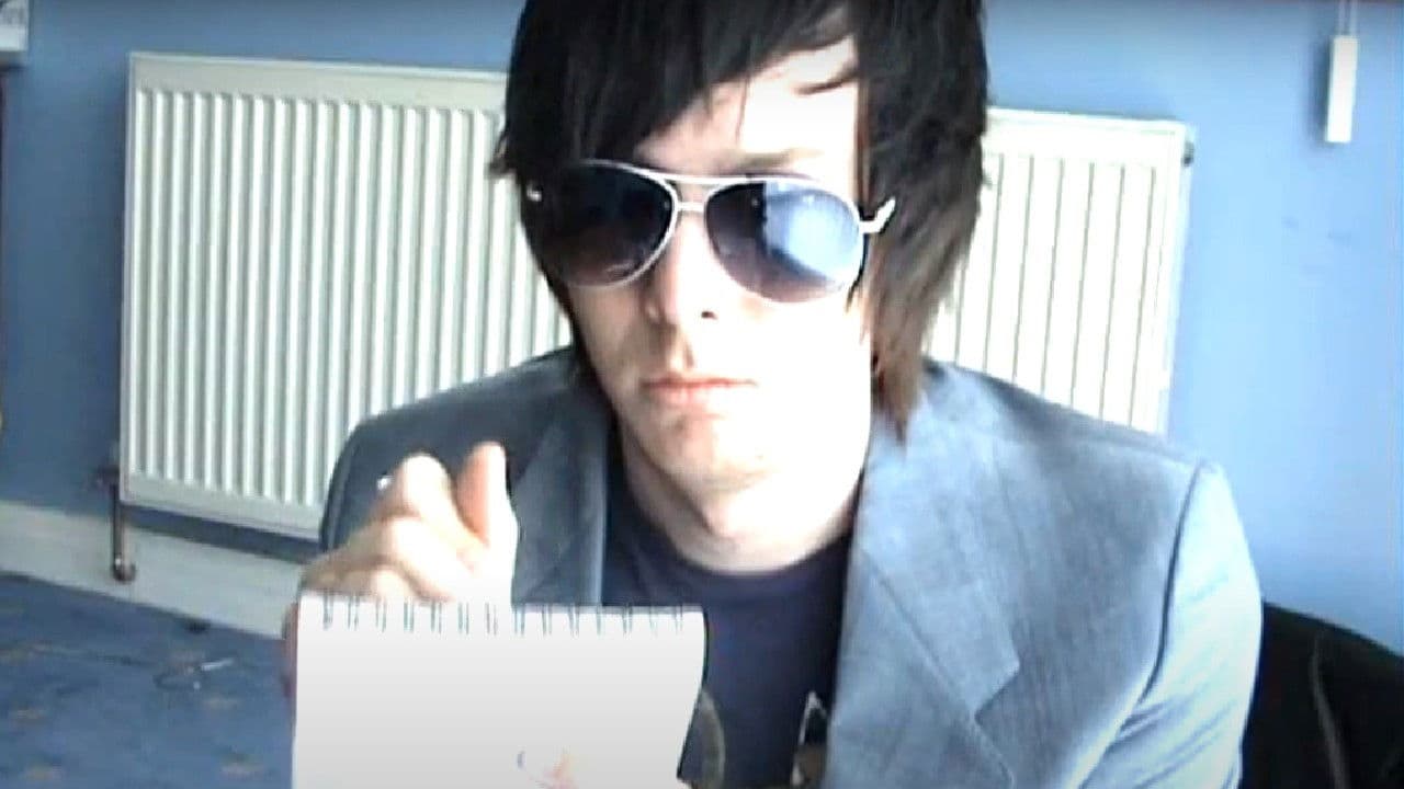 The Basketの背景画像