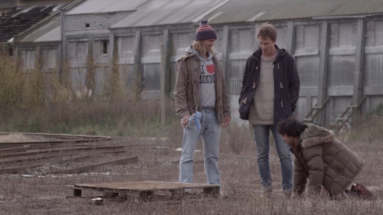 Returnの背景画像