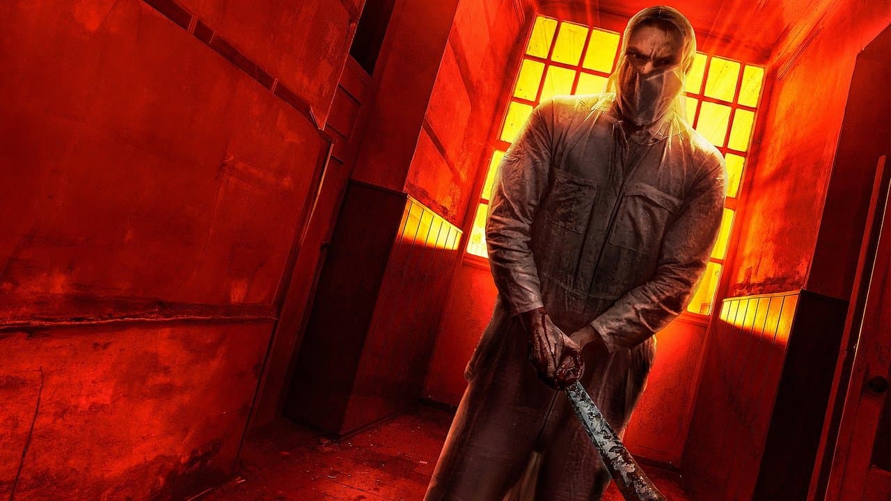 Spithoodの背景画像