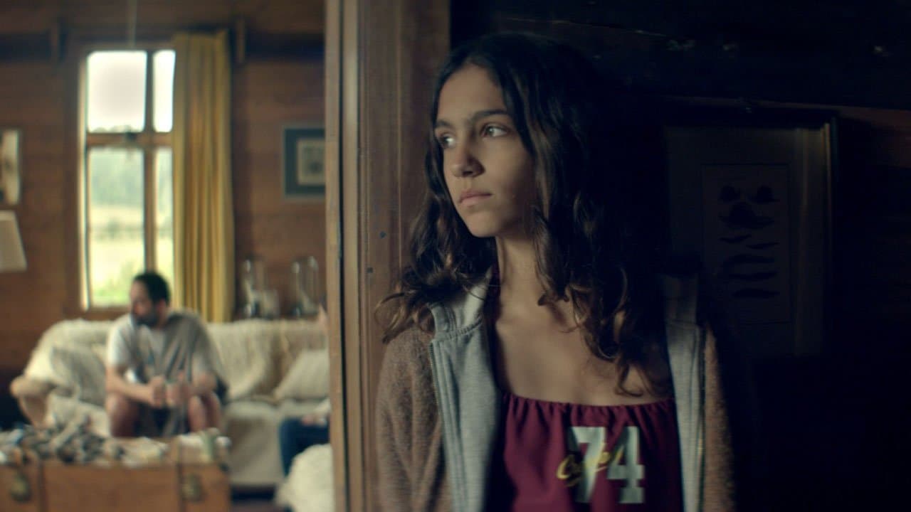 聖なる飼育の背景画像