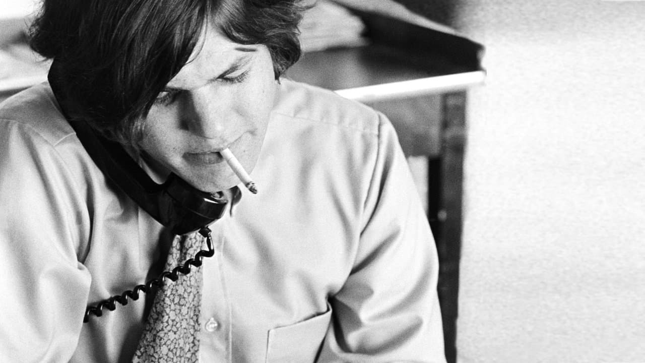 Rolling Stone: Stories From the Edgeの背景画像