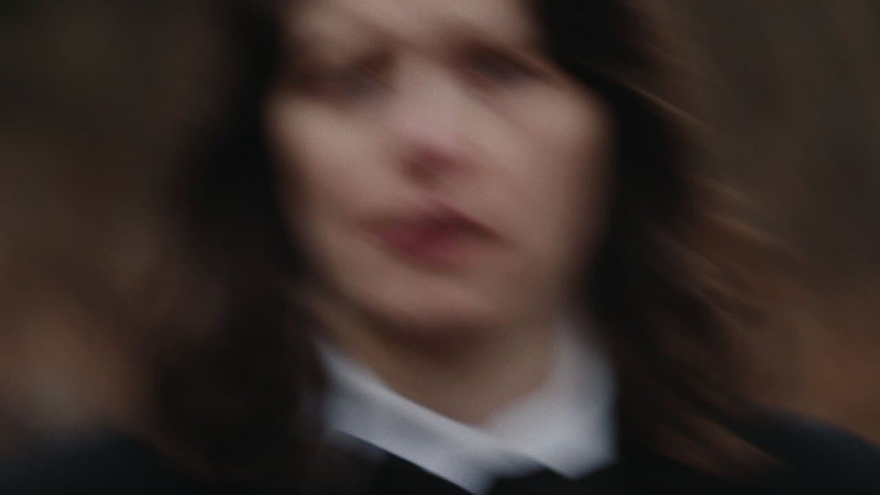 Cliffの背景画像